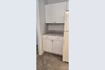 2299 St Rt 134, Sardinia, OH 45171 - Photo 8