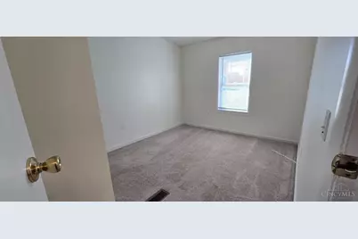 2299 St Rt 134, Sardinia, OH 45171 - Photo 20