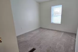 2299 St Rt 134, Sardinia, OH 45171 - Photo 20