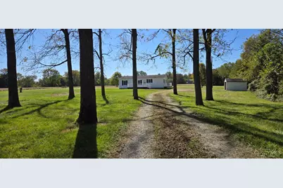 2299 St Rt 134, Sardinia, OH 45171 - Photo 1