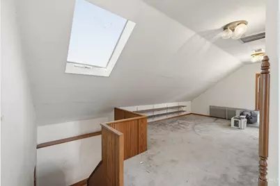 3156 Montana Avenue, Cincinnati, OH 45211 - Photo 50