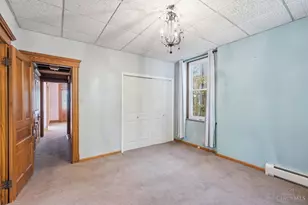 3156 Montana Ave, Cincinnati, OH 45211 - Photo 24