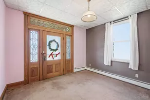 3156 Montana Ave, Cincinnati, OH 45211 - Photo 4