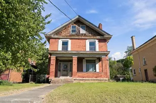 3156 Montana Ave, Cincinnati, OH 45211 - Photo 86