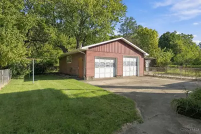 3156 Montana Avenue, Cincinnati, OH 45211 - Photo 78