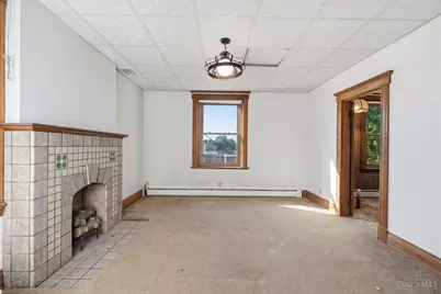 3156 Montana Avenue, Cincinnati, OH 45211 - Photo 32