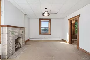 3156 Montana Ave, Cincinnati, OH 45211 - Photo 32