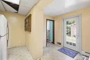 3156 Montana Ave, Cincinnati, OH 45211 - Photo 20