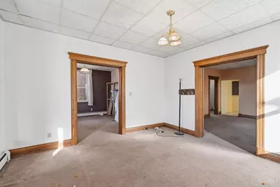3156 Montana Avenue, Cincinnati, OH 45211 - Photo 10