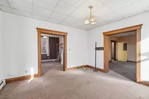 3156 Montana Ave, Cincinnati, OH 45211 - Photo 10