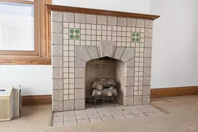 3156 Montana Avenue, Cincinnati, OH 45211 - Photo 34