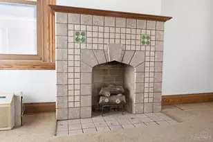 3156 Montana Ave, Cincinnati, OH 45211 - Photo 34