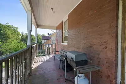 3156 Montana Avenue, Cincinnati, OH 45211 - Photo 48