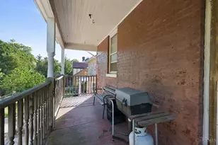 3156 Montana Ave, Cincinnati, OH 45211 - Photo 48