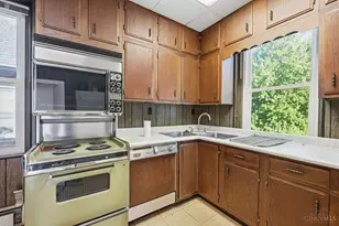 3156 Montana Ave, Cincinnati, OH 45211 - Photo 42