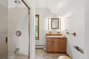 3156 Montana Ave, Cincinnati, OH 45211 - Photo 54