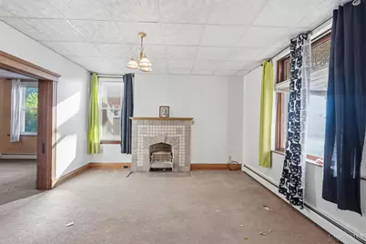 3156 Montana Avenue, Cincinnati, OH 45211 - Photo 8