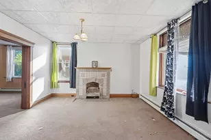 3156 Montana Ave, Cincinnati, OH 45211 - Photo 8