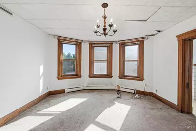 3156 Montana Avenue, Cincinnati, OH 45211 - Photo 36