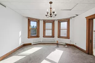 3156 Montana Ave, Cincinnati, OH 45211 - Photo 36