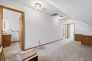 3156 Montana Ave, Cincinnati, OH 45211 - Photo 52