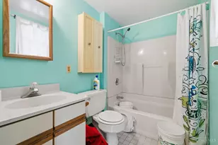 3156 Montana Ave, Cincinnati, OH 45211 - Photo 22