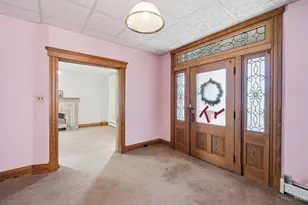 3156 Montana Ave, Cincinnati, OH 45211 - Photo 6