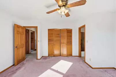 3156 Montana Avenue, Cincinnati, OH 45211 - Photo 58
