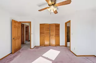 3156 Montana Ave, Cincinnati, OH 45211 - Photo 58