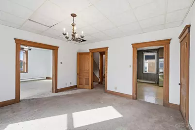 3156 Montana Avenue, Cincinnati, OH 45211 - Photo 38