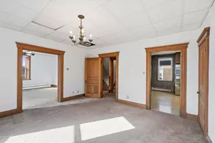 3156 Montana Ave, Cincinnati, OH 45211 - Photo 38