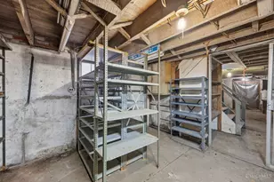 3156 Montana Ave, Cincinnati, OH 45211 - Photo 68