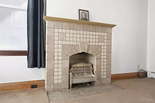 3156 Montana Ave, Cincinnati, OH 45211 - Photo 12