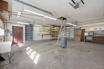 3156 Montana Avenue, Cincinnati, OH 45211 - Photo 76