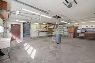 3156 Montana Ave, Cincinnati, OH 45211 - Photo 76
