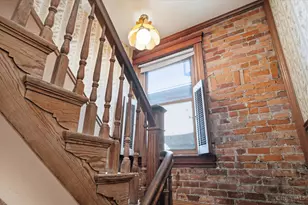 3156 Montana Ave, Cincinnati, OH 45211 - Photo 26