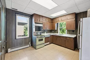 3156 Montana Ave, Cincinnati, OH 45211 - Photo 40