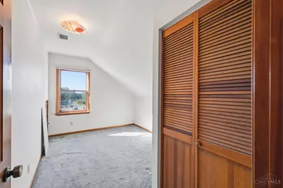 3156 Montana Avenue, Cincinnati, OH 45211 - Photo 62