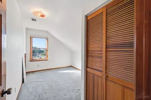 3156 Montana Ave, Cincinnati, OH 45211 - Photo 62
