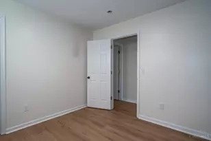 9227 Sawgrass Dr, Miamisburg, OH 45342 - Photo 28