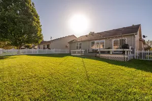 9227 Sawgrass Dr, Miamisburg, OH 45342 - Photo 42