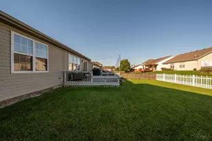 9227 Sawgrass Dr, Miamisburg, OH 45342 - Photo 40