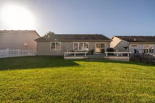 9227 Sawgrass Dr, Miamisburg, OH 45342 - Photo 42