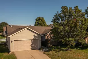 9227 Sawgrass Dr, Miamisburg, OH 45342 - Photo 48