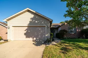 9227 Sawgrass Dr, Miamisburg, OH 45342 - Photo 38