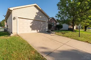 9227 Sawgrass Dr, Miamisburg, OH 45342 - Photo 36