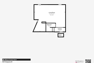 9227 Sawgrass Dr, Miamisburg, OH 45342 - Photo 54