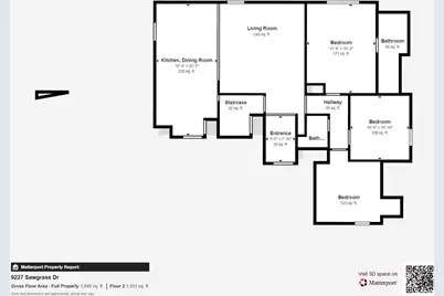 9227 Sawgrass Drive, Miamisburg, OH 45342 - Photo 52
