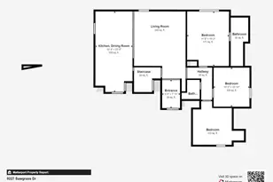 9227 Sawgrass Dr, Miamisburg, OH 45342 - Photo 52