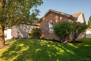 9227 Sawgrass Dr, Miamisburg, OH 45342 - Photo 36